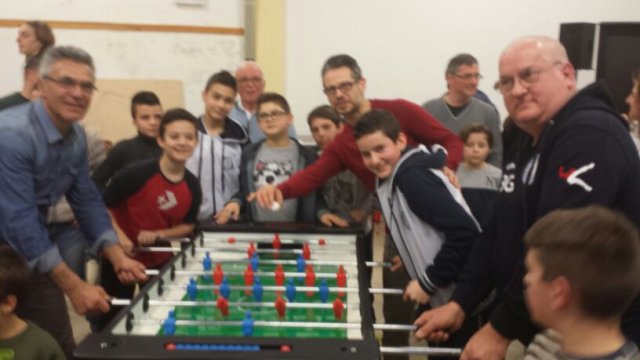 torneo_calcio_balilla_morciola_2014 3